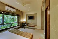 Sankama the Boutique Hotel