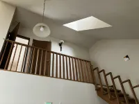 Fureai No Sato Tomioka Các khách sạn gần Yukichichibu
