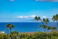 Elevated Comfort with Gourmet Kitchen - Stunning Ocean View Retreat