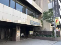 Urayasu Beaufort Hotel