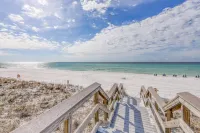 Majestic Sun B0206 Hotels in Miramar Beach