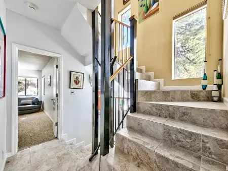 Spectacular Lake Views and Spacious Comfort - Stunning Tahoe Escape