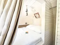 Tiny Haus Vierseenblick Nummer 1 Hotels in Boppard