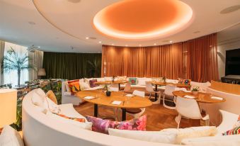 The Standard, Ibiza