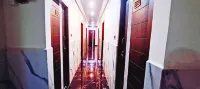 Hotel Ocean Grand
