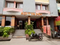 Aditya Inn Hotels near New Bus Stop Pondicherry