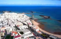 Hostal Residencia Cardona Hotels in Lanzarote