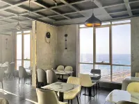SEA VIEW HOTEL Hotels in Umluj