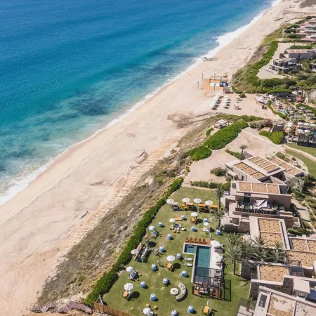 Zadún, a Ritz-Carlton Reserve