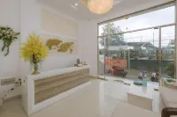 Ngan Pho Studio & Hotel