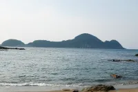Takeda Matiya Terakoya Hanatei Hotels in Asago