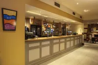 Premier Inn Solihull (Hockley Heath, M42)