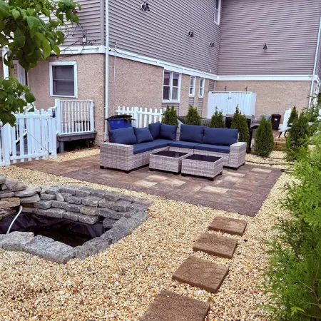 Ultimate Family Beach Retreat - Walk to Beach & Bay - Large & Spacious