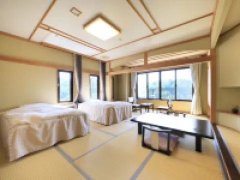 Gekkabijin Hotels in Shimoina District