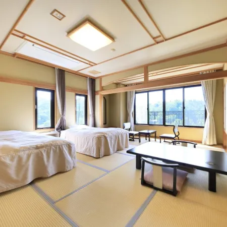 Gekkabijin