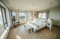 The Navy House Hotel Hotels in Amphoe Sattahip