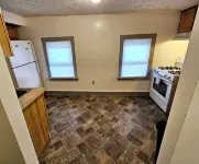 Downtown Urban Haven