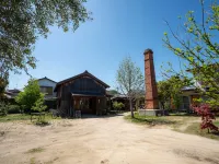 Guest House Marin Hotels in Itano District