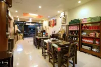 Lake View Hostel Resort - Hostels
