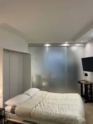 Edo's House