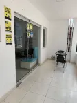 Hotel Sgh Boutique Deluxe Hotels near El Llano E' Chave