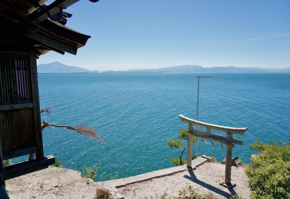 4. 와 노 리트리트..