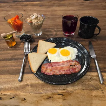 Kahatsa' Boutique Hotel