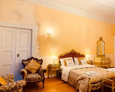 Beb C’Est Lavis Hotels in Fai della Paganella