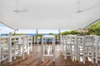 The Beach House by Anglers Choice فنادق في Dundee Beach