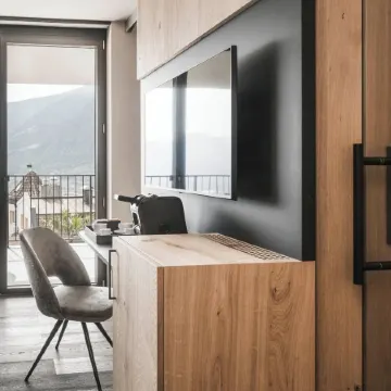 SomVita Suites