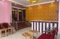 Hotel Gridhakuta International Hotels in Rajgir