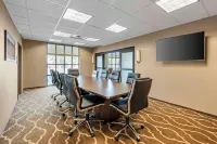 Comfort Inn & Suites Hotels in South Cheyenne