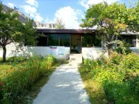 시스퍼 뷰 호텔  호텔