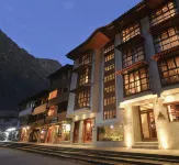 Casa del Sol Machupicchu Hotels near Huayna Picchu