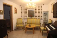 Gasthaus Honigsack Hotels in Großkarlbach