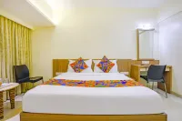 FabHotel Kuber Các khách sạn gần Sagar Vihar
