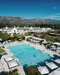 Rosewood Miramar Beach - Family