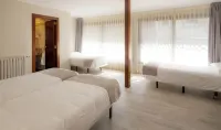 Tudel - 3-Star