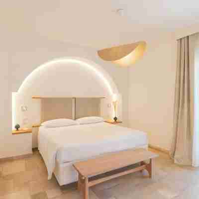Ostuni a Mare Rooms