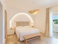 أوستوني آماري فنادق في أوستوني