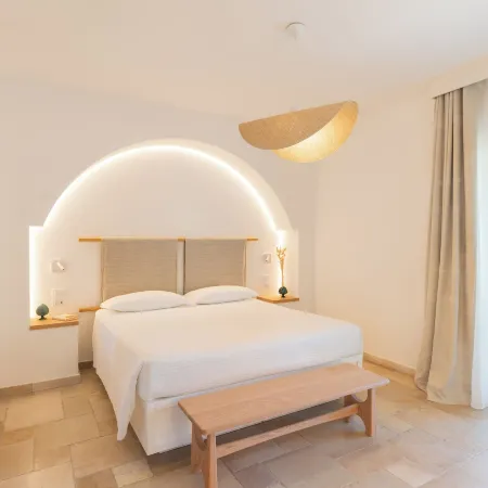 Ostuni a Mare