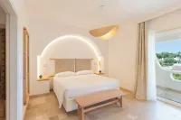 Ostuni a Mare Hotels in Rosa Marina