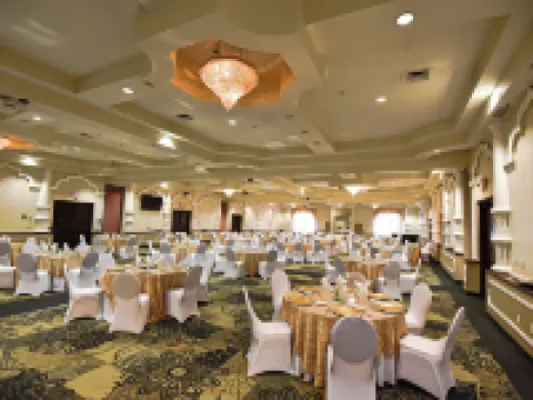 Holiday Inn Express & Suites COCOA by IHG Hotels in Cocoa