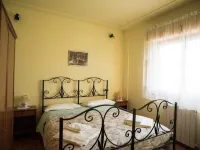 Holiday Home in Paciano with Swimming Pool Terrace Billiards