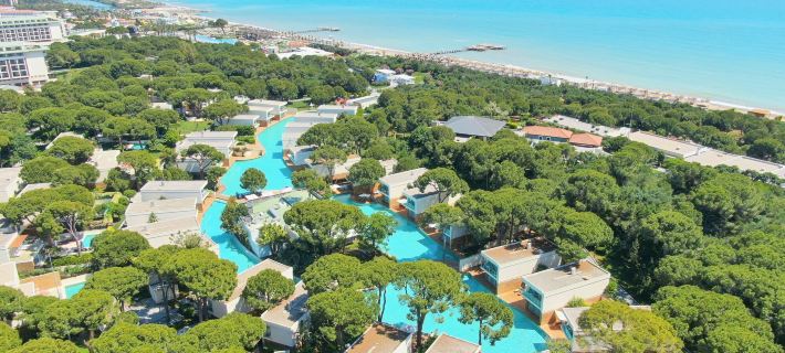 Club Privé by Rixos Belek Hotels in Serik
