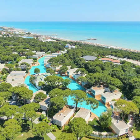 Club Privé by Rixos Belek