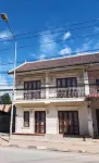 Phasouk Viengmai Villa Hotel a 