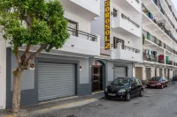 Apartamentos Orosol 2 by Typic Hotels