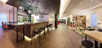 Holiday Inn Express HASSELT by IHG Hotels in Hasselt