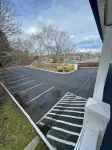 Superlodge Absecon/Atlantic City - Motels